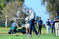 099 LBSO Golf Classic 2024