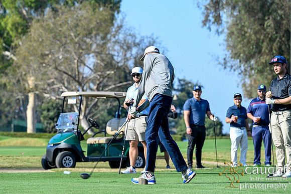 099 LBSO Golf Classic 2024