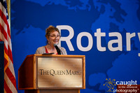 020 20250820 LB Rotary Meeting