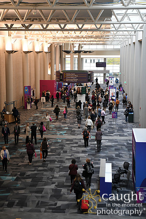 1401 AHIMA 2024 Salt Lake City