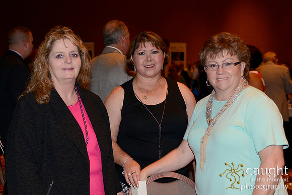 298 NRPA 2015 Gold Medal Reception