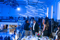 247 EcoCouture Gala 2024
