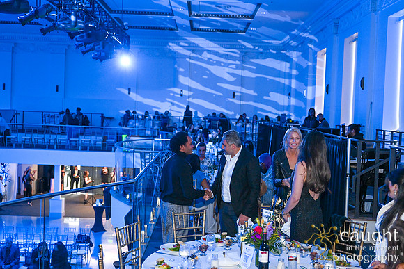 247 EcoCouture Gala 2024