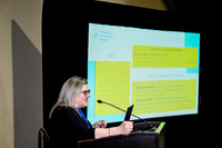 337 AACTE Annual Meeting 2025 Long Beach