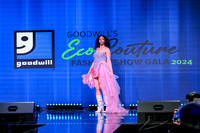 304 EcoCouture Gala 2024