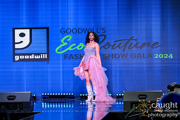 304 EcoCouture Gala 2024