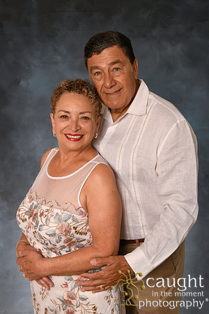 012 John and Esther Duran