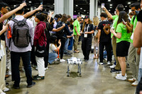 1384 IEEE ICRA 2025 Atlanta