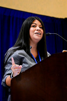 474 Advocacy Academy 2024 Sacramento