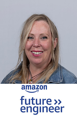 1202 CSTA 2024 Professional Headshots