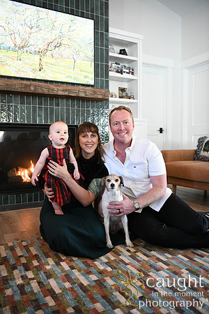 064 TerBorch Family Portraits 2022