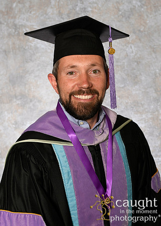 1242 AGD2018 Conference in New Orleans-Portrait Studio _LAN5264.JPG