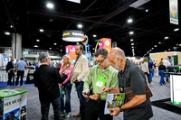 2326 NRPA Conference 2024 Atlanta