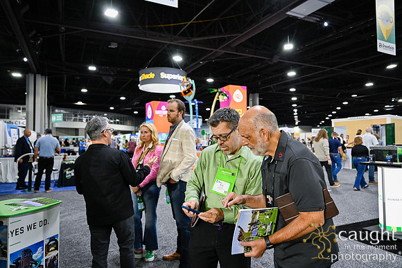 2326 NRPA Conference 2024 Atlanta