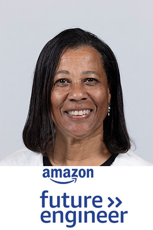 2812 CSTA 2024 Professional Headshots
