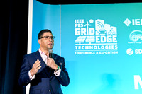 540 IEEE PES Grid Edge 2025 San Diego