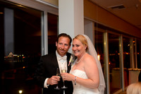 737 Wendling Wedding at Hotel Maya