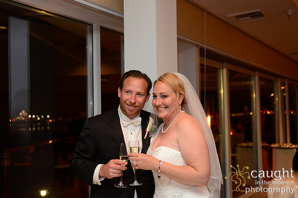 737 Wendling Wedding at Hotel Maya