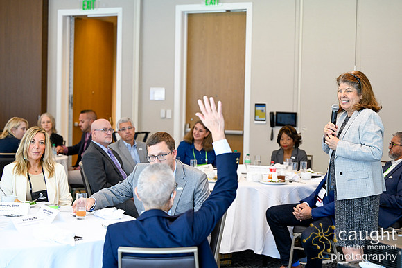 308 NRPA Conference 2024 Atlanta