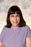 539 AANN 2022 Professional Headshots