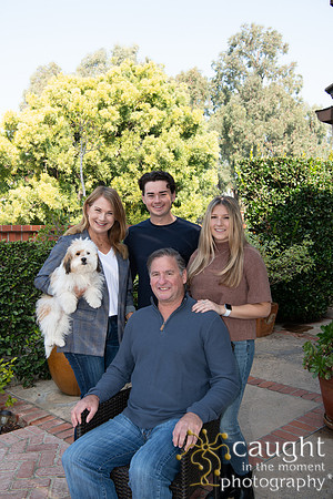022 Littlefield Family Portraits in Long Beach
