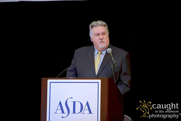 017 ASDA National Leadership Conference 2016 Chicago