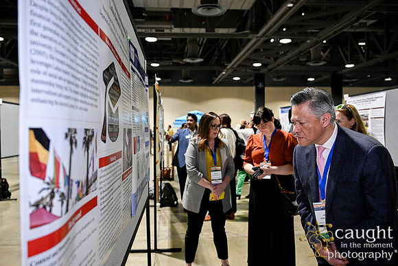 319 AACTE Annual Meeting 2025 Long Beach