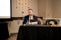 252 NAFTZ Spring Conference 2024 in Long Beach