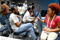1090 IEEE ICRA 2025 Atlanta