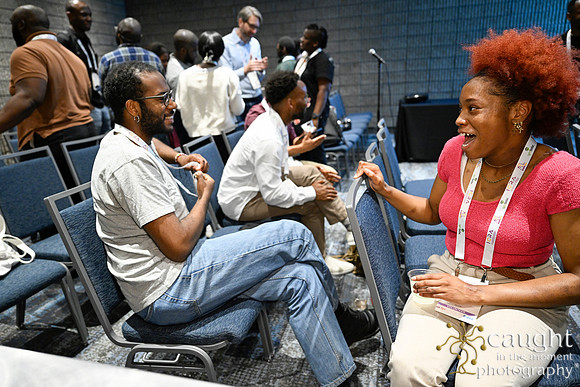 1090 IEEE ICRA 2025 Atlanta