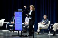 1446 IEEE ICRA 2025 Atlanta
