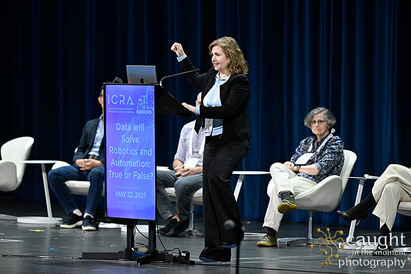 1446 IEEE ICRA 2025 Atlanta