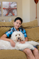 014 Smitheran Family Portraits