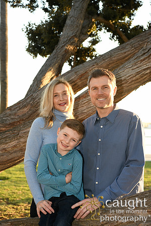 041 McKinley Family Portraits in Long Beach 2020