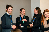 873 AAE 2025 in Boston - JOE Awards