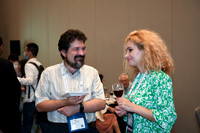 918 AOM 2024 Evening Receptions