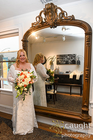 078 Brasche Packman Wedding at Long Beach Museum of Art