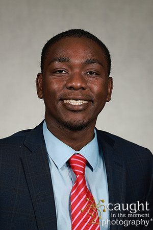 2220 STS2025 Headshots-The Hub