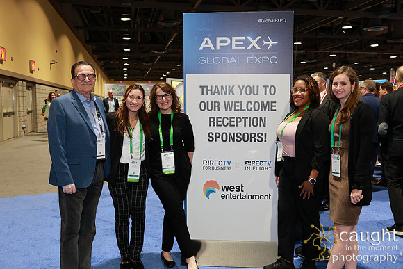 1112 APEX IFSA GlobalExpo2024