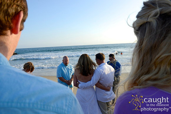 043 Bibler Newport Beach Destination Wedding on the Sand
