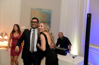 371 Foundation Gala 2022