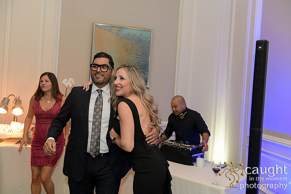 371 Foundation Gala 2022