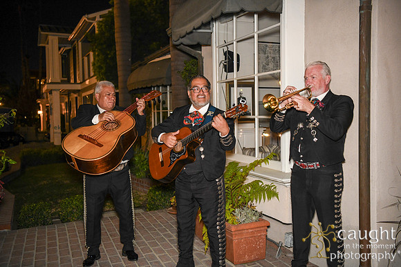 033 Brasche Packman Wedding at Long Beach Museum of Art
