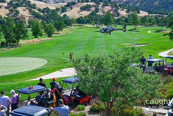 072 Charity Golf Tournament 2025