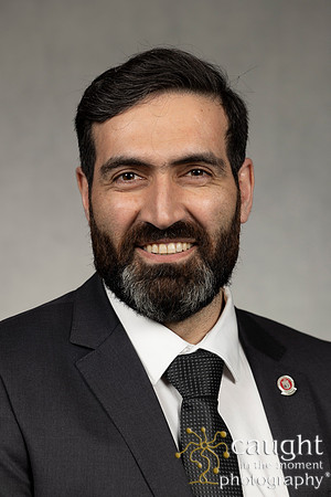 2078 STS2025 Headshots-The Hub
