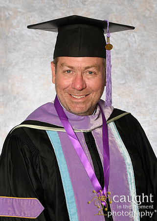 872 AGD2018 Conference in New Orleans-Portrait Studio _LAN4766.JPG