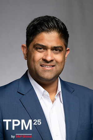 862 TPM25 Professional Headshots