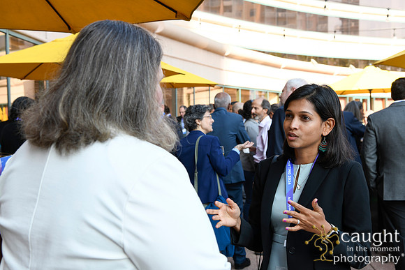 131 ASME Long Beach 2024-Opening Reception