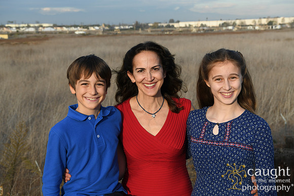008 Trone Family Portraits in Seal Beach 2024