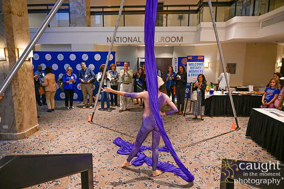 475 DCDisCon24